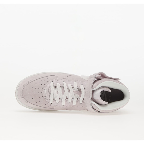 Nike Air Force 1 One Mid 07 QS Venice Pink White New DM0107 500 - SIZE 11.5 MENS main image 9